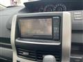 2010 Toyota Voxy