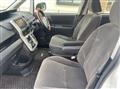 2010 Toyota Voxy