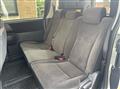 2010 Toyota Voxy