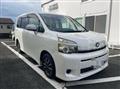 2010 Toyota Voxy