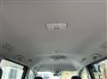 2010 Toyota Voxy