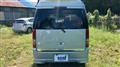 2007 Suzuki Every Wagon