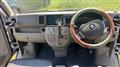 2007 Suzuki Every Wagon