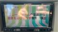 2007 Suzuki Every Wagon