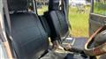 2007 Suzuki Every Wagon