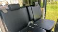 2007 Suzuki Every Wagon