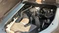 2007 Suzuki Every Wagon