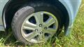 2007 Suzuki Every Wagon