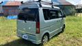 2007 Suzuki Every Wagon