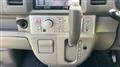 2007 Suzuki Every Wagon