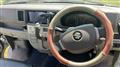 2007 Suzuki Every Wagon