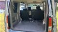 2007 Suzuki Every Wagon