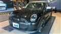 2025 BMW MINI