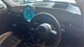 2025 BMW MINI