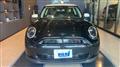 2025 BMW MINI