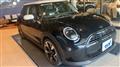 2025 BMW MINI
