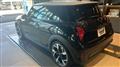 2025 BMW MINI