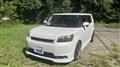 2011 Toyota Corolla Rumion