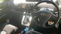 2011 Toyota Corolla Rumion