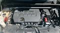 2011 Toyota Corolla Rumion