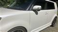 2011 Toyota Corolla Rumion
