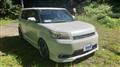 2011 Toyota Corolla Rumion