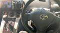 2011 Toyota Corolla Rumion