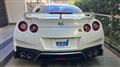 2019 Nissan Nissan GT-R