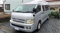2007 Toyota Regiusace Van