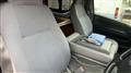 2007 Toyota Regiusace Van