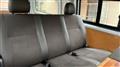 2007 Toyota Regiusace Van