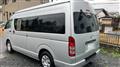2007 Toyota Regiusace Van