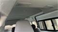 2007 Toyota Regiusace Van