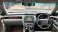 2002 Toyota Crown