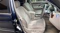 2002 Toyota Crown