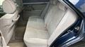 2002 Toyota Crown