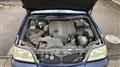 2002 Toyota Crown