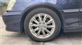 2002 Toyota Crown