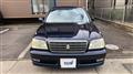 2002 Toyota Crown