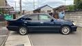 2002 Toyota Crown