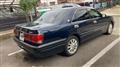 2002 Toyota Crown