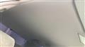 2002 Toyota Crown
