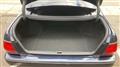 2002 Toyota Crown