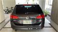 2015 Volkswagen Golf Variant
