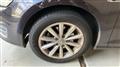 2015 Volkswagen Golf Variant