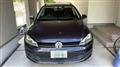 2015 Volkswagen Golf Variant