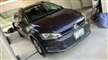2015 Volkswagen Golf Variant