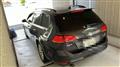 2015 Volkswagen Golf Variant