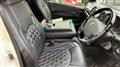 2017 Toyota Hiace Van