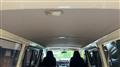 2017 Toyota Hiace Van